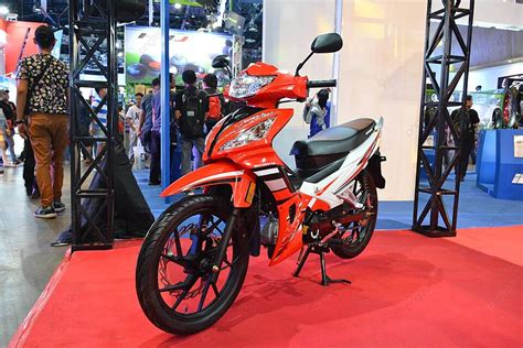 motorstar official website